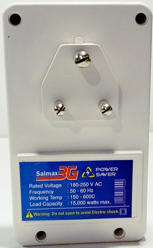 Power Saver