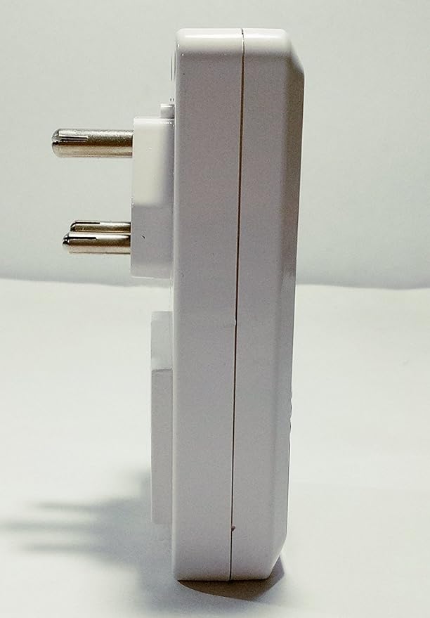 Power Saver