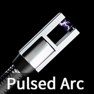 USB Rechargeble Electric Lighter