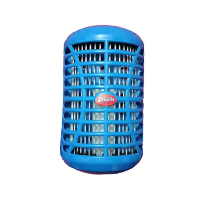 Mosquito Killer Machine