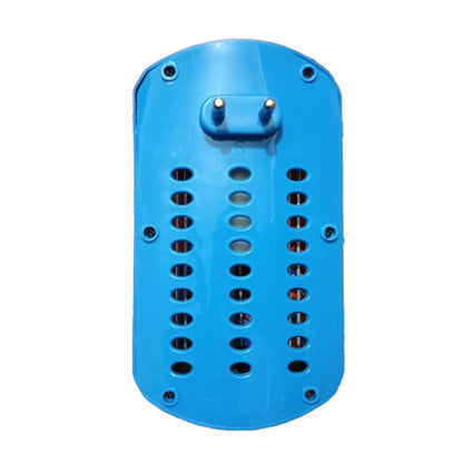 Mosquito Killer Machine