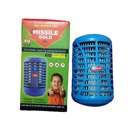 Mosquito Killer Machine