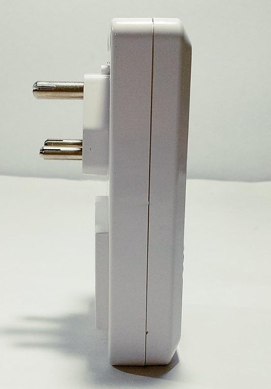 Saimax 3G Power Saver – Save Electricity, Save Money!