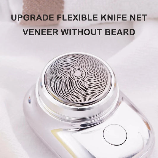Mini Razor