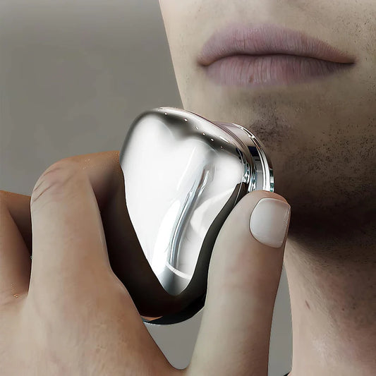 Mini Razor