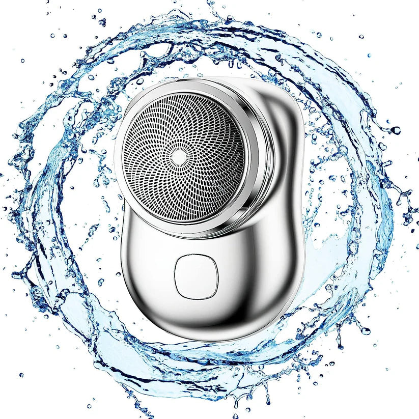 Mini Razor