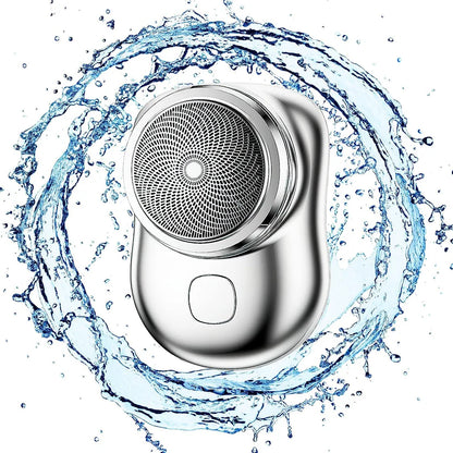 Mini Razor