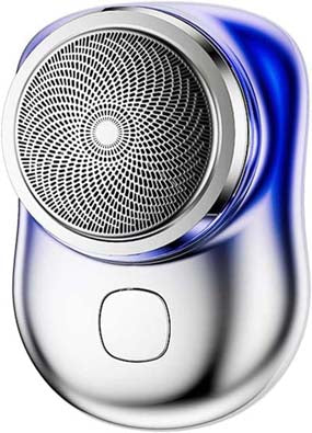 Mini Razor