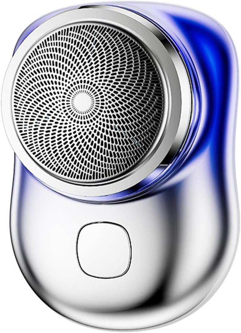Mini Razor