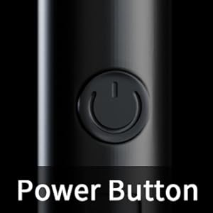 USB Rechargeble Electric Lighter