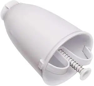 Wada Maker