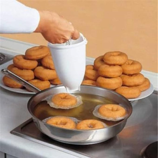 Wada Maker