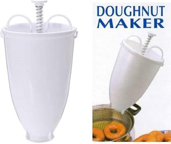 Wada Maker