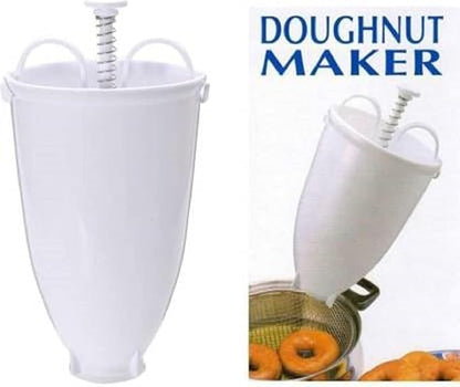 Wada Maker