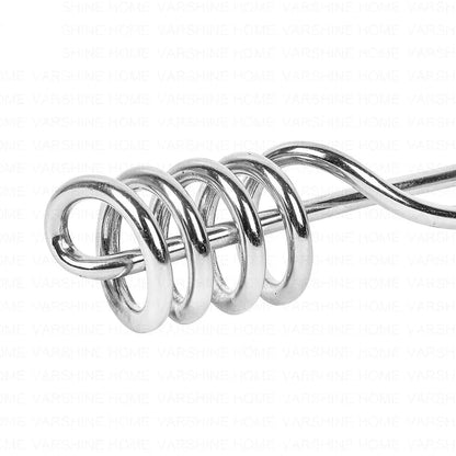 Water Immersion Rod - Water Heater
