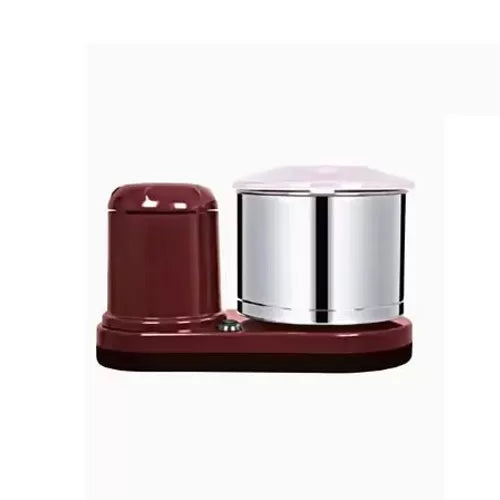 2 Litres Table Top Wet Grinder – Perfect for Every Kitchen